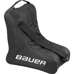 Sac Bauer à patins