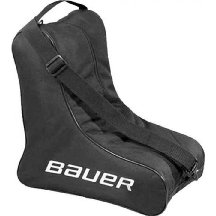 Sac Bauer à patins