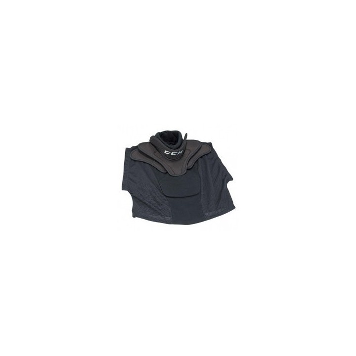 Protège-cou gilet Gardien CCM