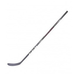 Crosse JETSPEED 350 yth