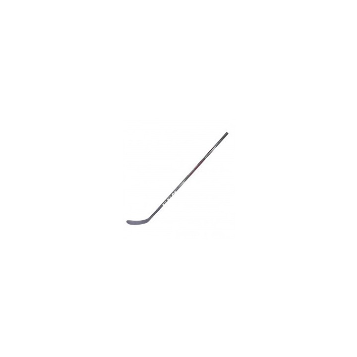 Crosse JETSPEED 350 yth