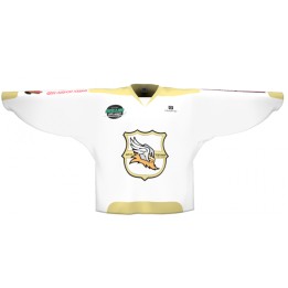 Maillot Owayo de match  ( pour Club sur mesure)