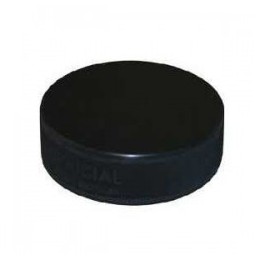 Palet Hockey sur Glace Officiel