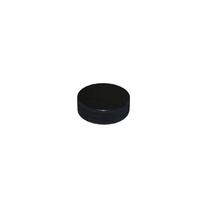 Palet Hockey sur Glace Officiel