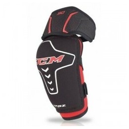 COUDIÈRES CCM RBZ 90 ENFANT S et M