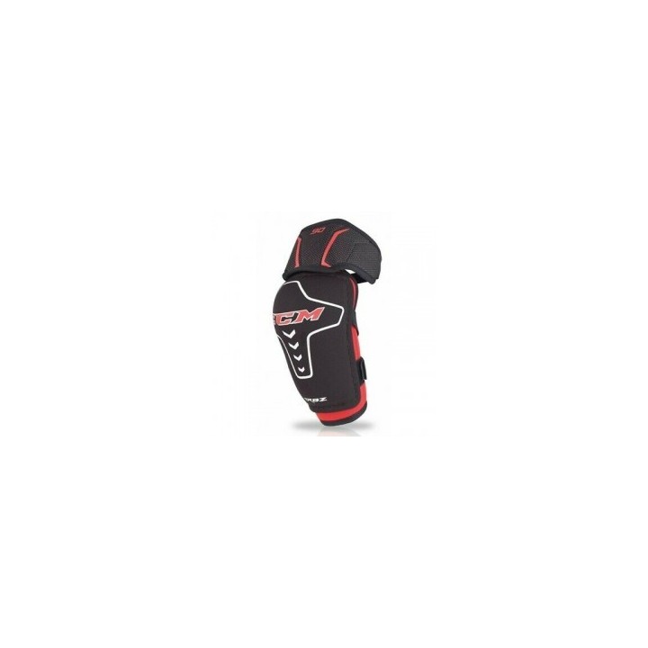 COUDIÈRES CCM RBZ 90 ENFANT S et M