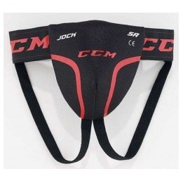COQUILLE CCM