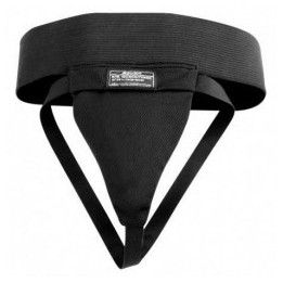 Protection Bauer Pelvienne NG