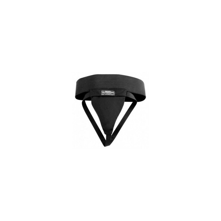 Protection Bauer Pelvienne NG