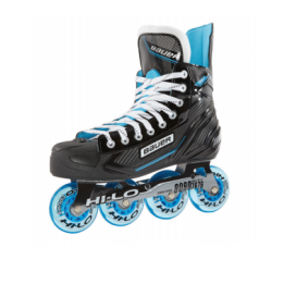 Roller Bauer RSX