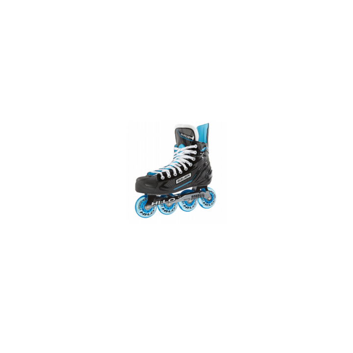 Roller Bauer RSX
