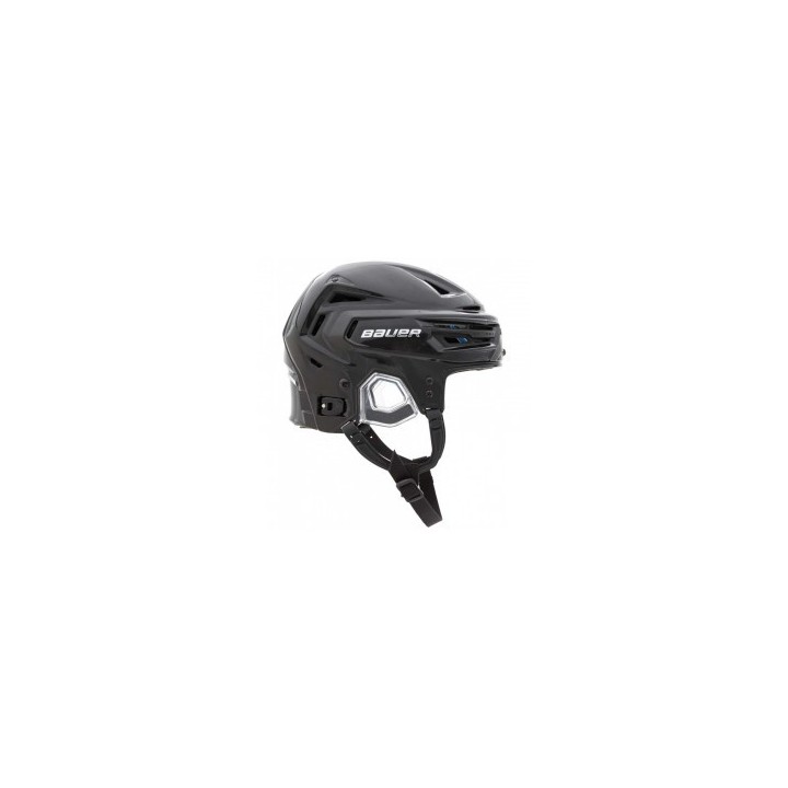 CASQUE BAUER RE-AKT 150