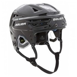 CASQUE BAUER RE-AKT 150