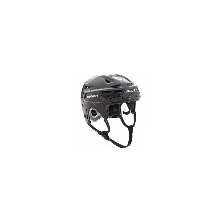 CASQUE BAUER RE-AKT 150