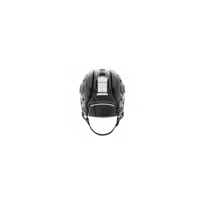 CASQUE BAUER RE-AKT 150