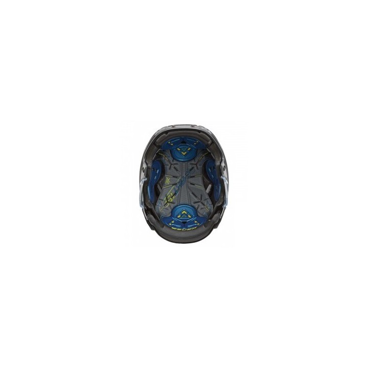 CASQUE BAUER RE-AKT 150