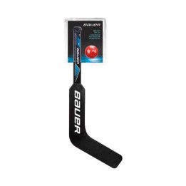 MINI CROSSE GARDIEN BAUER