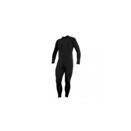 Combinaison Zip Sher-Wood  1 PIECE Dispo que SR M et L