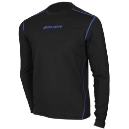 Haut Bauer Basic