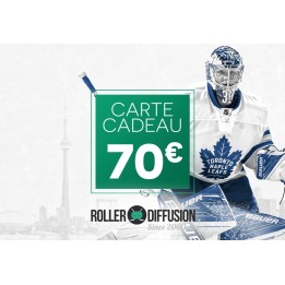 Carte cadeau