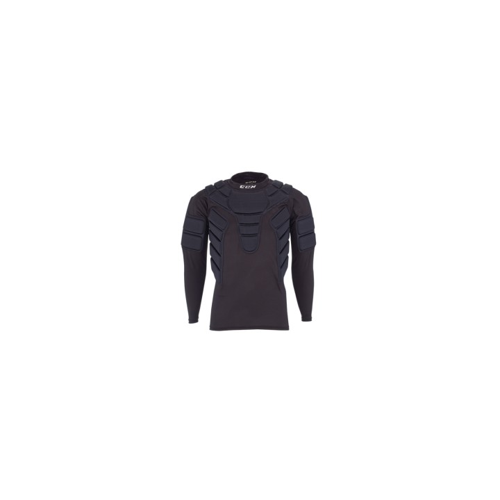 Maillot de Protection Gardien CCM