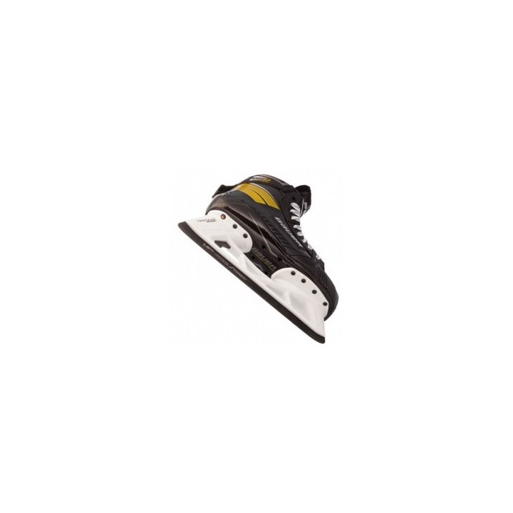 Patins Gardien Bauer Supreme UltraSonic  Reste 4 paires