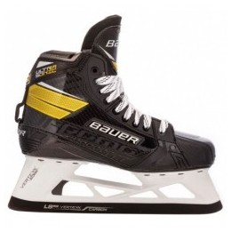 Patins Gardien Bauer Supreme UltraSonic  Reste 4 paires