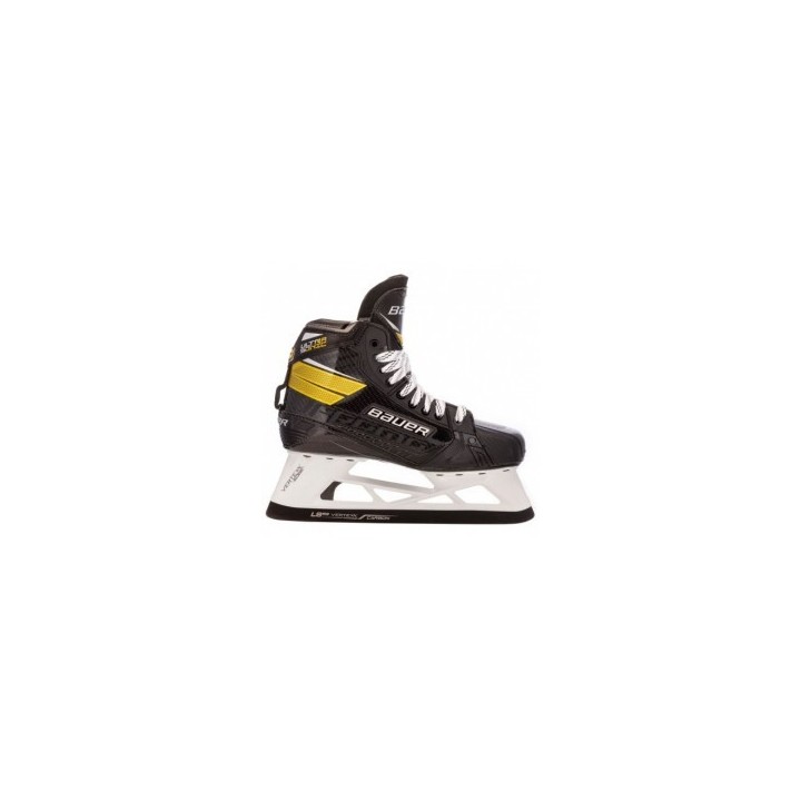 Patins Gardien Bauer Supreme UltraSonic  Reste 4 paires