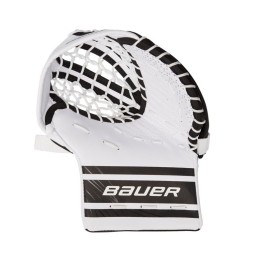 Mitaine Bauer GSX Prodigy ENFANT