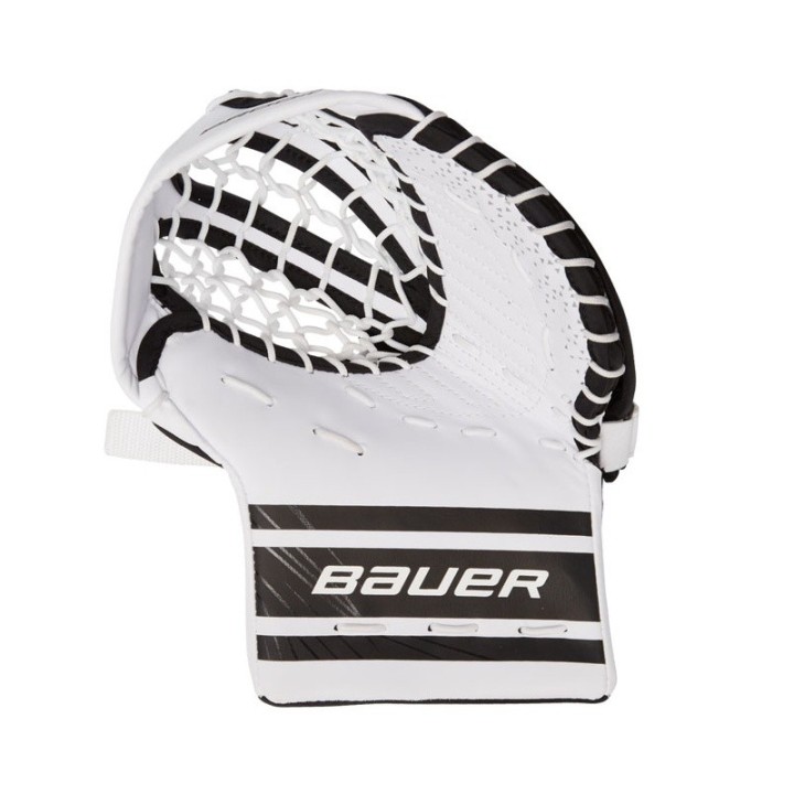 Mitaine Bauer GSX Prodigy ENFANT