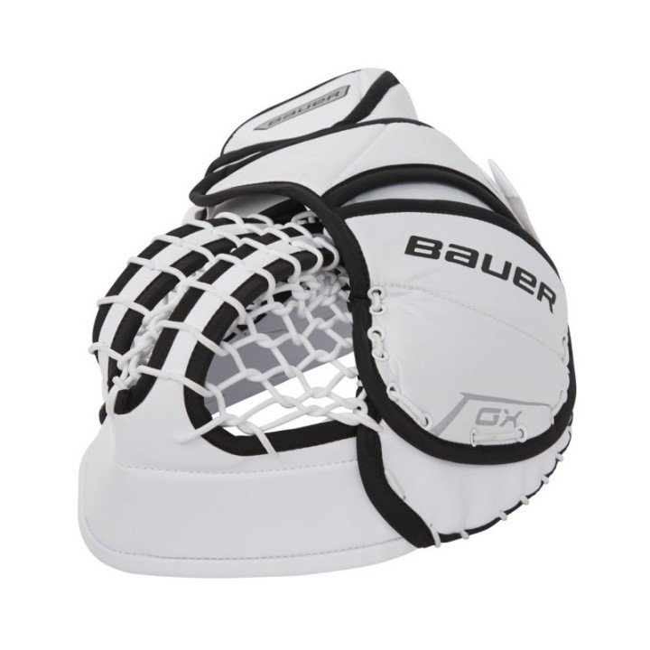 Mitaine Bauer GSX Prodigy ENFANT