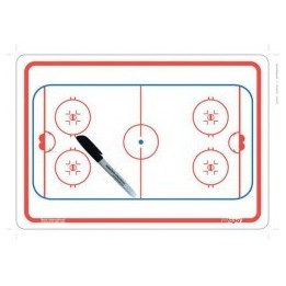 TABLEAU COACH ROLLER BERIO