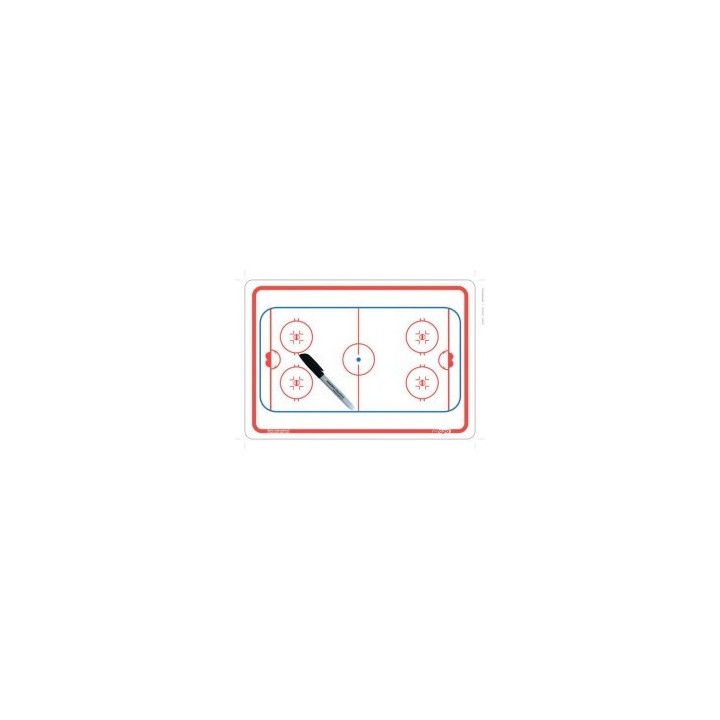 TABLEAU COACH ROLLER BERIO