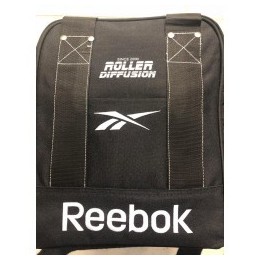 SAC A PALETS REEBOK isotherme