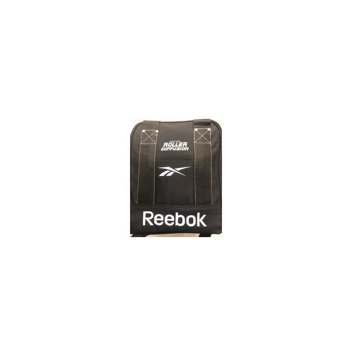 SAC A PALETS REEBOK isotherme