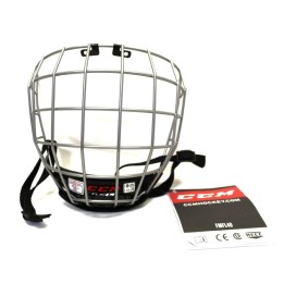 Grille CCM FL40