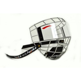 Plexi Grille combo Hedjuk  Flat SR
