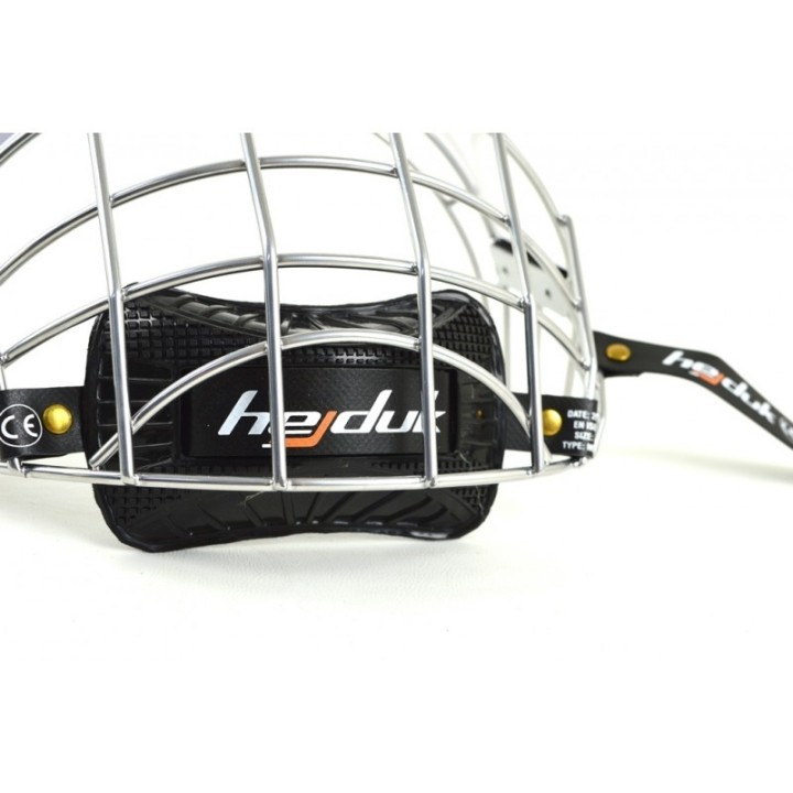 Plexi Grille combo Hedjuk  Flat SR