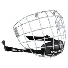 Grille Bauer Prodigy Enfant