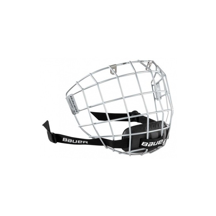 Grille Bauer Prodigy Enfant