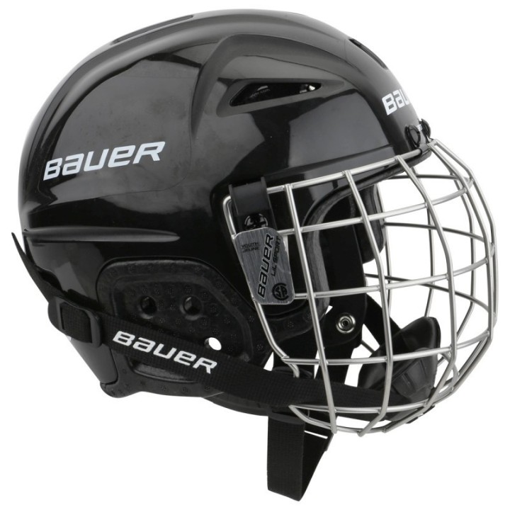 Casque Combo LIL'Sport Enfant