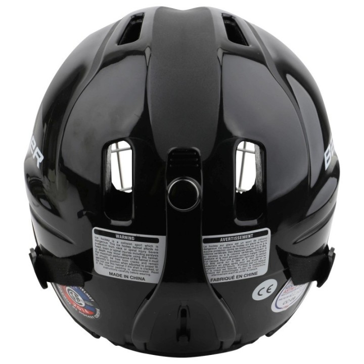 Casque Combo LIL'Sport Enfant