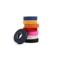 Tape coloré