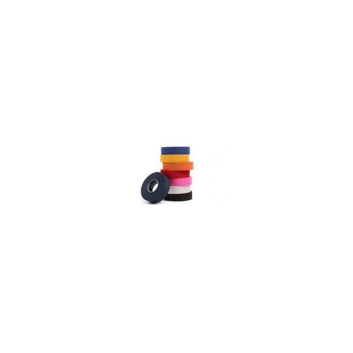 Tape coloré