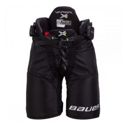 Culotte Bauer Vapor X-W - Femme