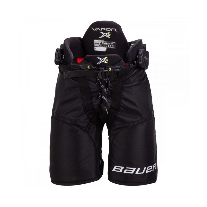 Culotte Bauer Vapor X-W - Femme