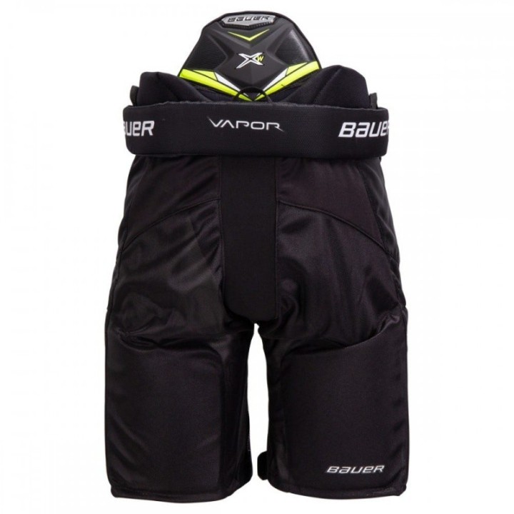 Culotte Bauer Vapor X-W - Femme