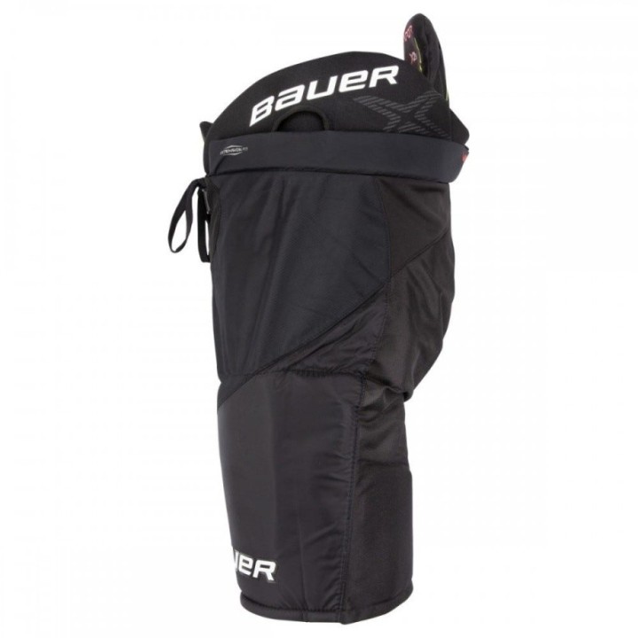 Culotte Bauer Vapor X-W - Femme