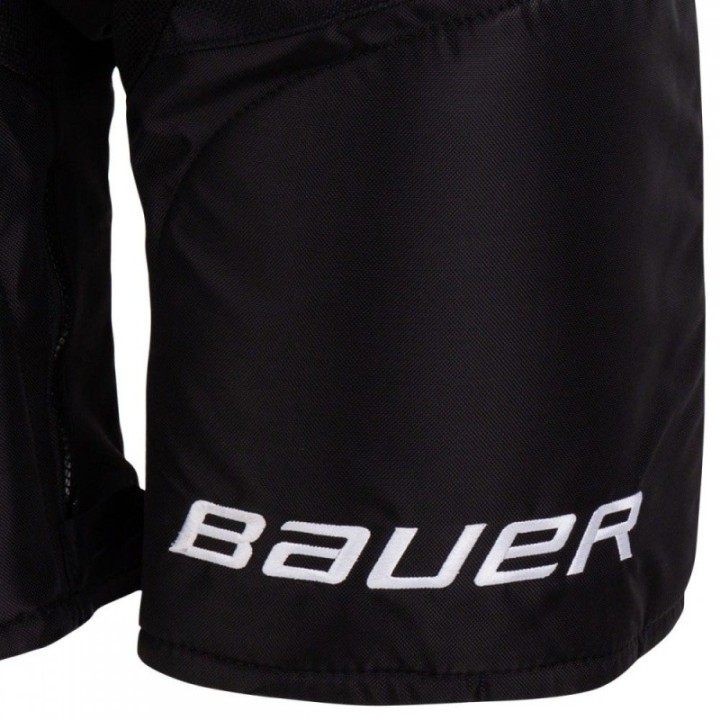 Culotte Bauer Vapor X-W - Femme