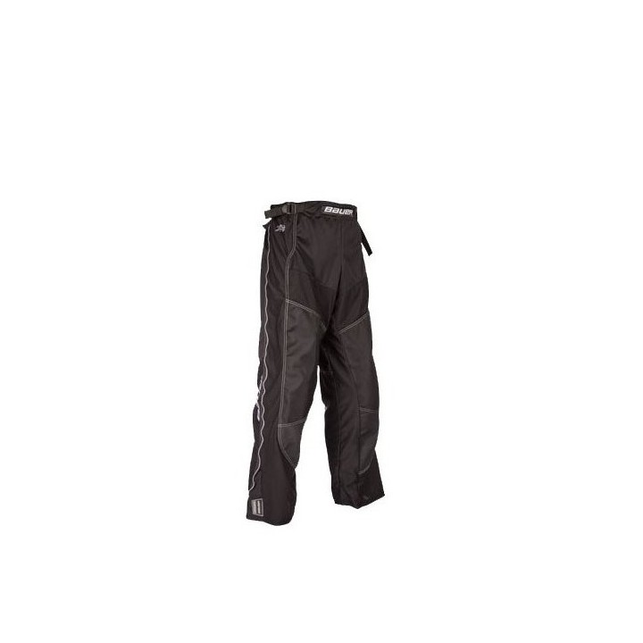 Pantalons Bauer XR5 JR Les derniers Haut de Gamme JR S
